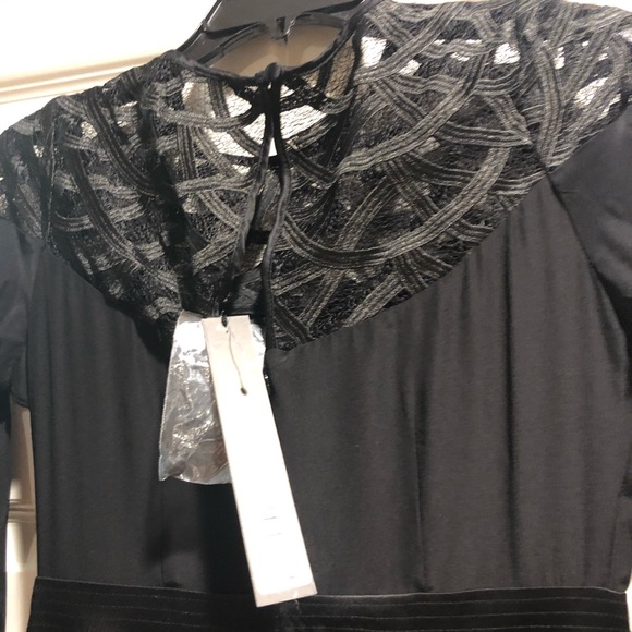 Catherine Malandrino Women jumpsuit new with the tag - Picture 5 of 5